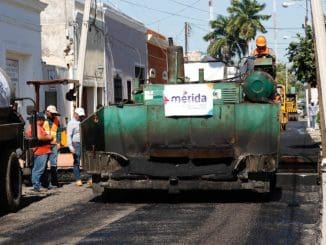 RENAN BARRERA VIALIDADES 2 scaled
