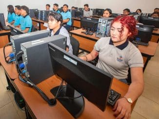 Regreso a clases 17 de abril (3)