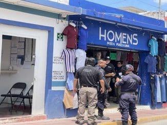 TIZIMIN DECOMISO2 scaled