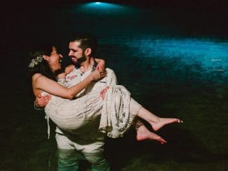 TURISMO BODAS scaled