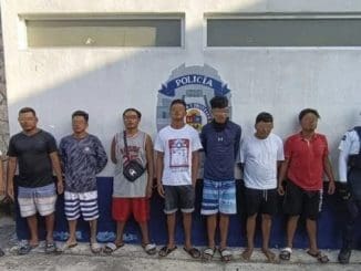 WhatsApp Image 2023 03 29 at 09.06.33