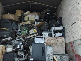 WhatsApp Image 2023 03 31 at 09.35.25