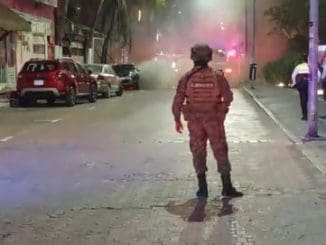 WhatsApp Image 2023 03 31 at 09.35.25