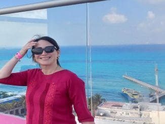 WhatsApp Image 2023 04 01 at 15.08.25