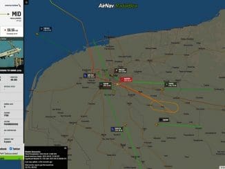 WhatsApp Image 2023 04 01 at 17.41.35