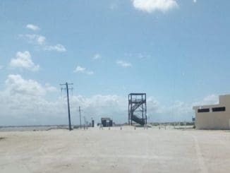 WhatsApp Image 2023 04 03 at 09.08.25