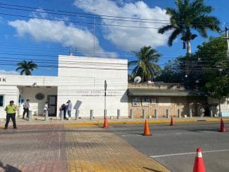 WhatsApp Image 2023 04 03 at 09.17.53