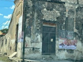 WhatsApp Image 2023 04 03 at 09.21.43