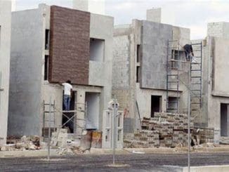 WhatsApp Image 2023 04 03 at 09.48.24