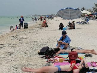 WhatsApp Image 2023 04 03 at 10.45.03