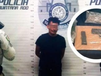 WhatsApp Image 2023 04 03 at 10.45.03