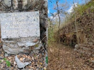 WhatsApp Image 2023 04 03 at 11.11.01