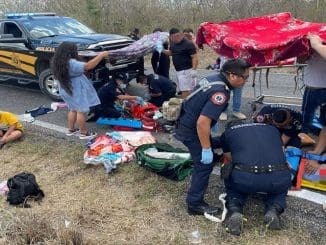 WhatsApp Image 2023 04 03 at 11.36.33