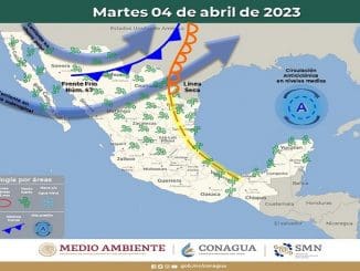 WhatsApp Image 2023 04 03 at 21.45.30