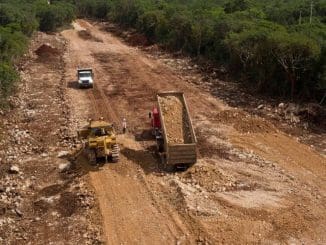 WhatsApp Image 2023 04 03 at 21.48.02