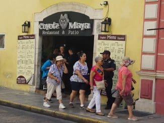 WhatsApp Image 2023 04 03 at 21.50.17