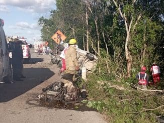 WhatsApp Image 2023 04 03 at 22.07.34