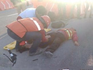 WhatsApp Image 2023 04 04 at 11.19.51