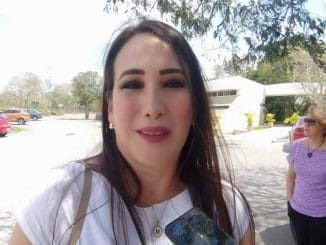 WhatsApp Image 2023 04 04 at 11.24.33