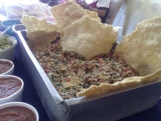 WhatsApp Image 2023 04 04 at 13.47.24