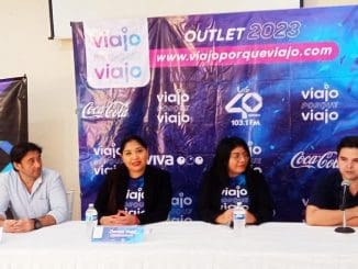 WhatsApp Image 2023 04 04 at 14.07.44