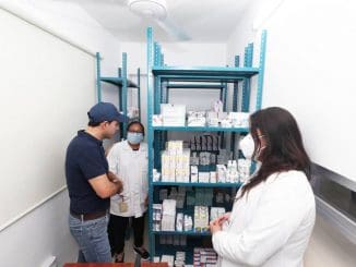 WhatsApp Image 2023 04 04 at 15.36.38