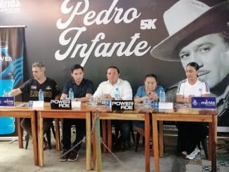 WhatsApp Image 2023 04 04 at 16.31.32