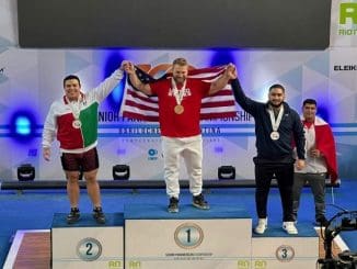 WhatsApp Image 2023 04 04 at 16.33.33