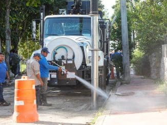 WhatsApp Image 2023 04 04 at 19.11.51