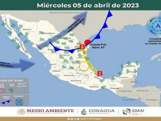 WhatsApp Image 2023 04 05 at 06.42.32