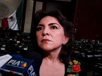 WhatsApp Image 2023 04 05 at 08.19.35