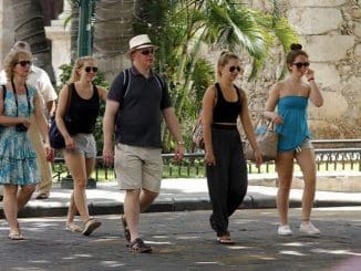 WhatsApp Image 2023 04 05 at 09.01.16