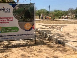 WhatsApp Image 2023 04 05 at 12.29.24