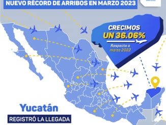 WhatsApp Image 2023 04 05 at 13.29.16