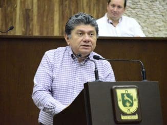 WhatsApp Image 2023 04 05 at 13.55.01