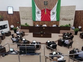 WhatsApp Image 2023 04 05 at 15.00.42