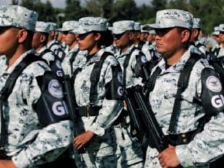 WhatsApp Image 2023 04 05 at 15.10.04