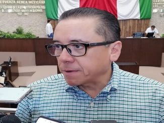 WhatsApp Image 2023 04 05 at 17.21.36