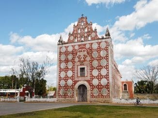 WhatsApp Image 2023 04 06 at 11.05.15