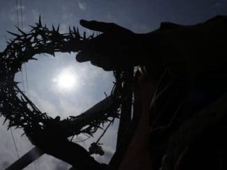 WhatsApp Image 2023 04 06 at 11.07.45