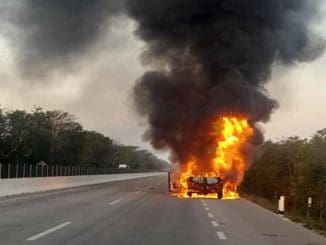 WhatsApp Image 2023 04 06 at 11.54.47