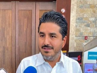 WhatsApp Image 2023 04 06 at 12.07.00