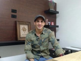 WhatsApp Image 2023 04 06 at 12.32.49