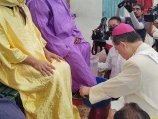 WhatsApp Image 2023 04 06 at 13.51.40