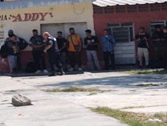 WhatsApp Image 2023 04 06 at 14.46.47