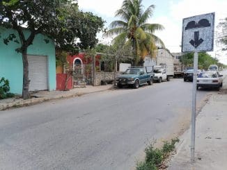 WhatsApp Image 2023 04 07 at 10.09.17 (1)