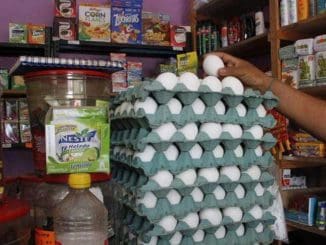 WhatsApp Image 2023 04 07 at 11.15.25