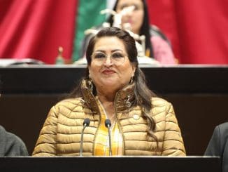 WhatsApp Image 2023 04 07 at 11.37.45