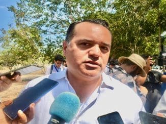 WhatsApp Image 2023 04 07 at 13.22.47