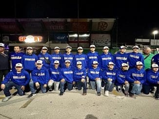 WhatsApp Image 2023 04 08 at 07.29.10